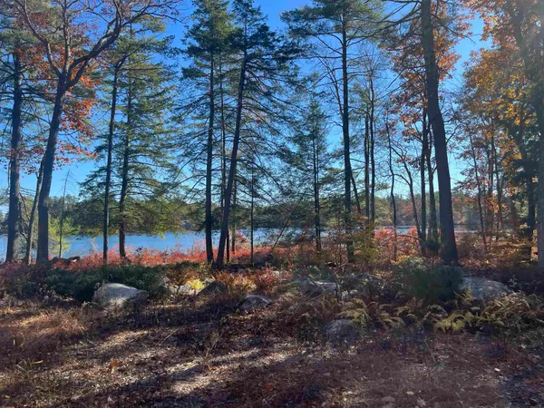 $1,299,000 | 0 Basin Road, Mirror Lake, NH 03853