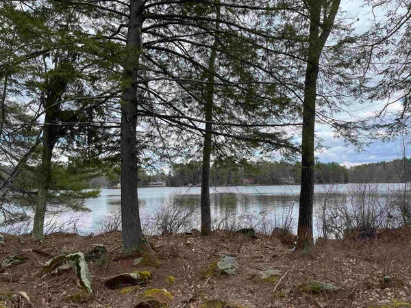 $1,299,000 | 0 Basin Road, Mirror Lake, NH 03853