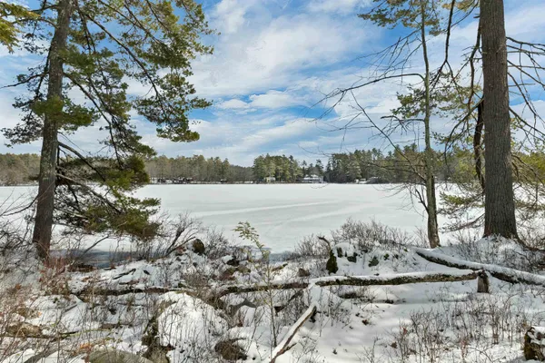 $1,299,000 | 0 Basin Road, Mirror Lake, NH 03853