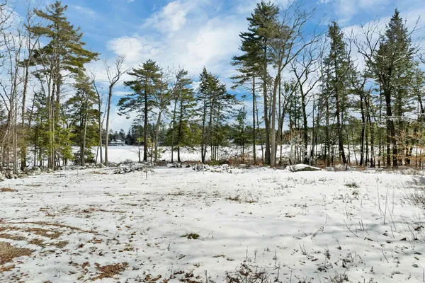 $1,299,000 | 0 Basin Road, Mirror Lake, NH 03853