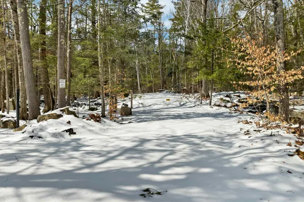 $1,299,000 | 0 Basin Road, Mirror Lake, NH 03853