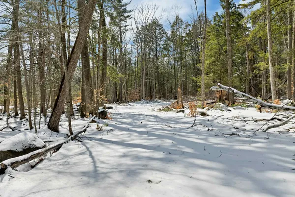 $1,299,000 | 0 Basin Road, Mirror Lake, NH 03853