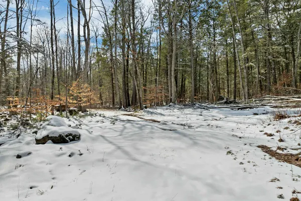 $1,299,000 | 0 Basin Road, Mirror Lake, NH 03853