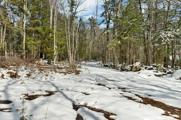 $1,299,000 | 0 Basin Road, Mirror Lake, NH 03853
