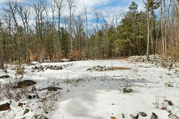 $1,299,000 | 0 Basin Road, Mirror Lake, NH 03853