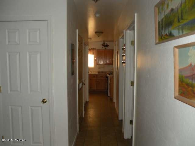 2730 Towell Street Overgaard, AZ 85933 - Photo 11 of 12