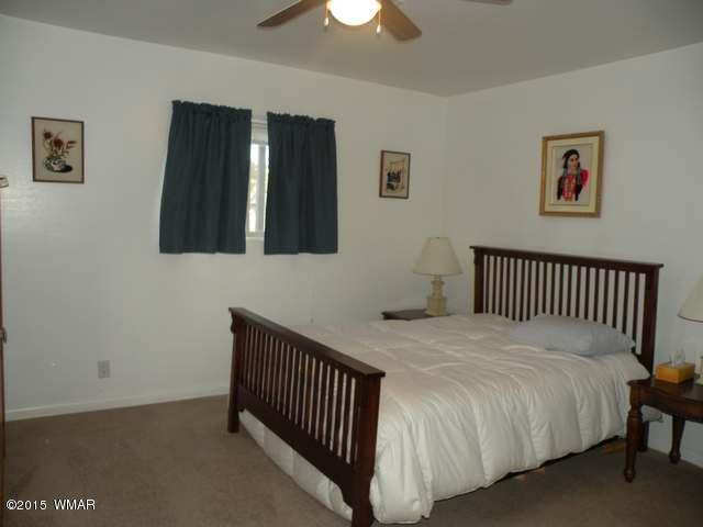 2730 Towell Street Overgaard, AZ 85933 - Photo 7 of 12
