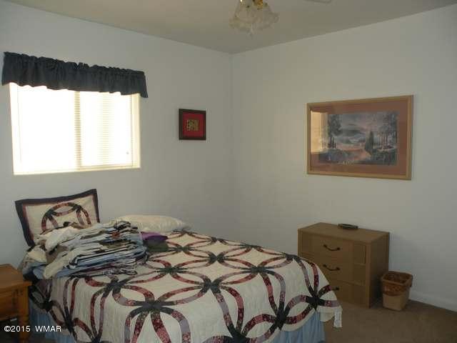 2730 Towell Street Overgaard, AZ 85933 - Photo 10 of 12