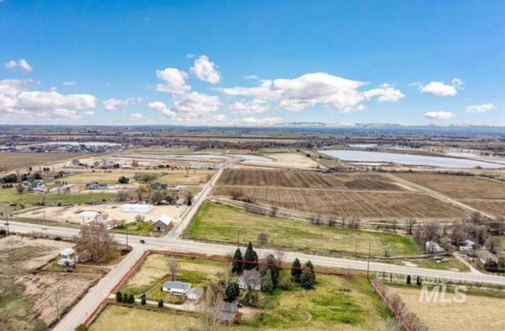 22387 Blessinger Road Star, ID 83669 - Photo 1 of 29