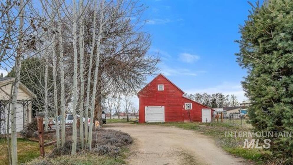 22387 Blessinger Road Star, ID 83669 - Photo 11 of 29