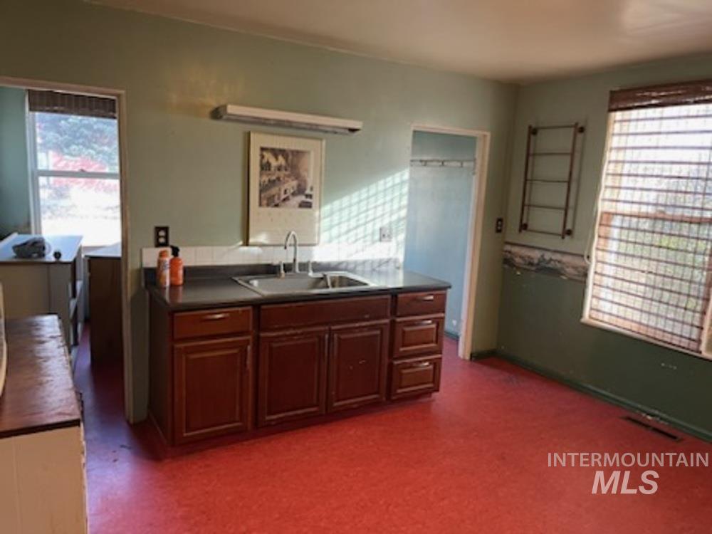 22387 Blessinger Road Star, ID 83669 - Photo 19 of 29