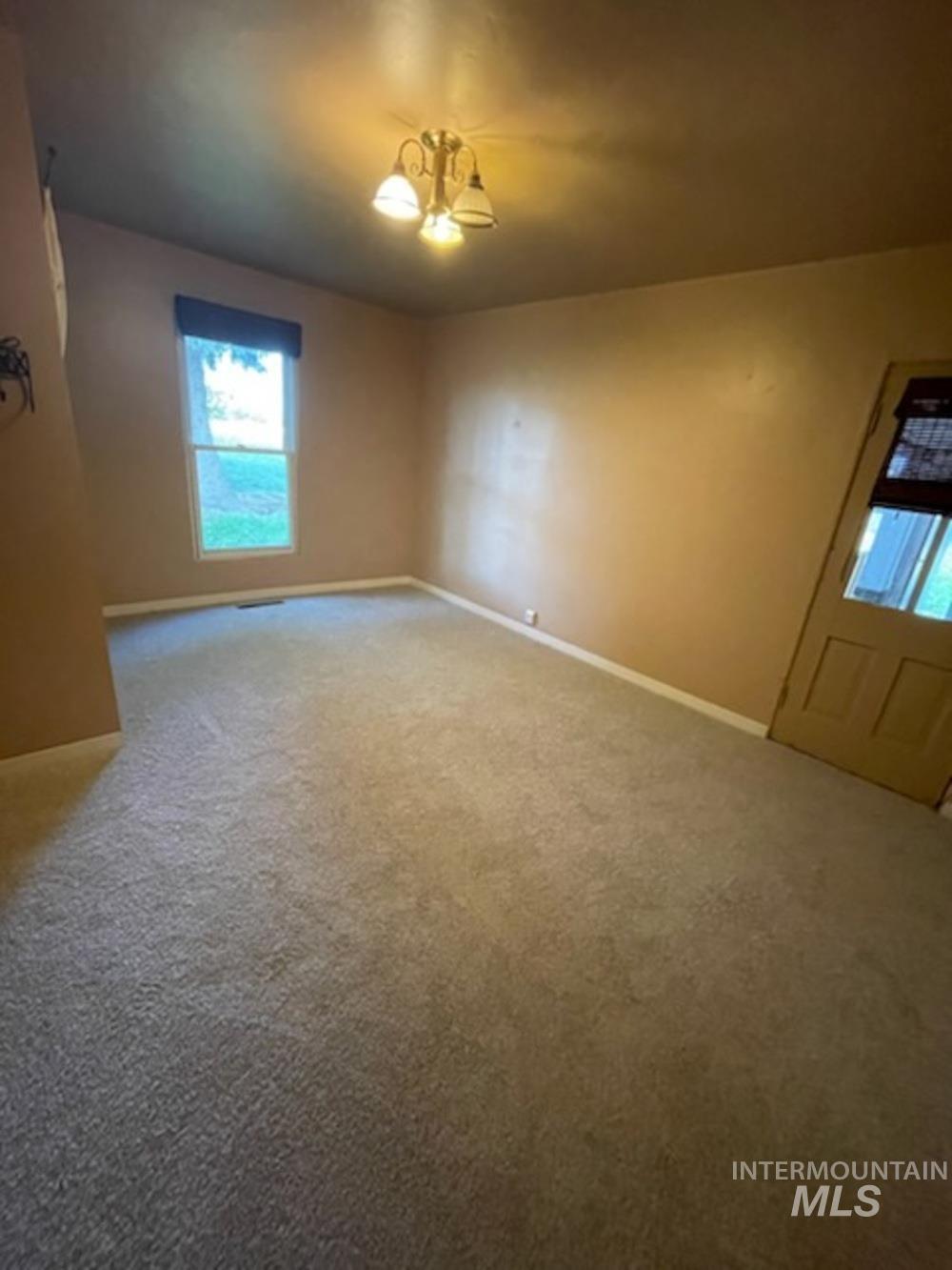 22387 Blessinger Road Star, ID 83669 - Photo 20 of 29