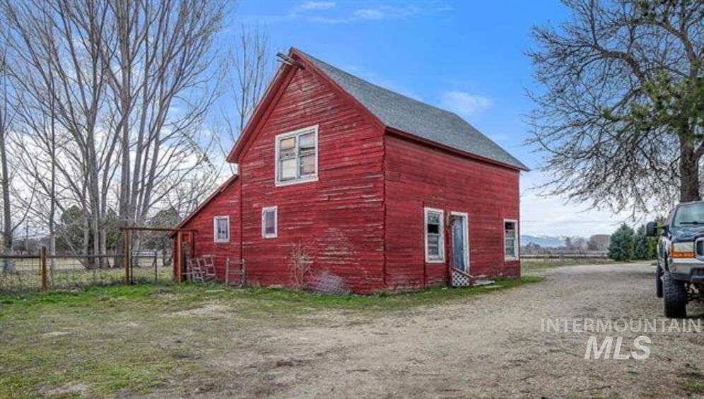 22387 Blessinger Road Star, ID 83669 - Photo 24 of 29