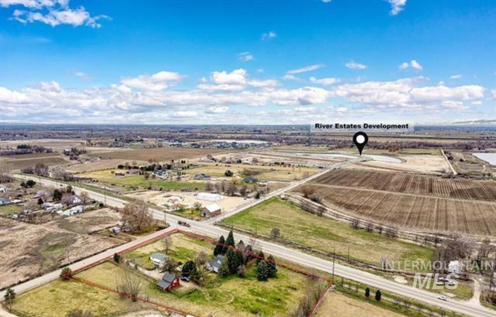 22387 Blessinger Road Star, ID 83669 - Photo 27 of 29