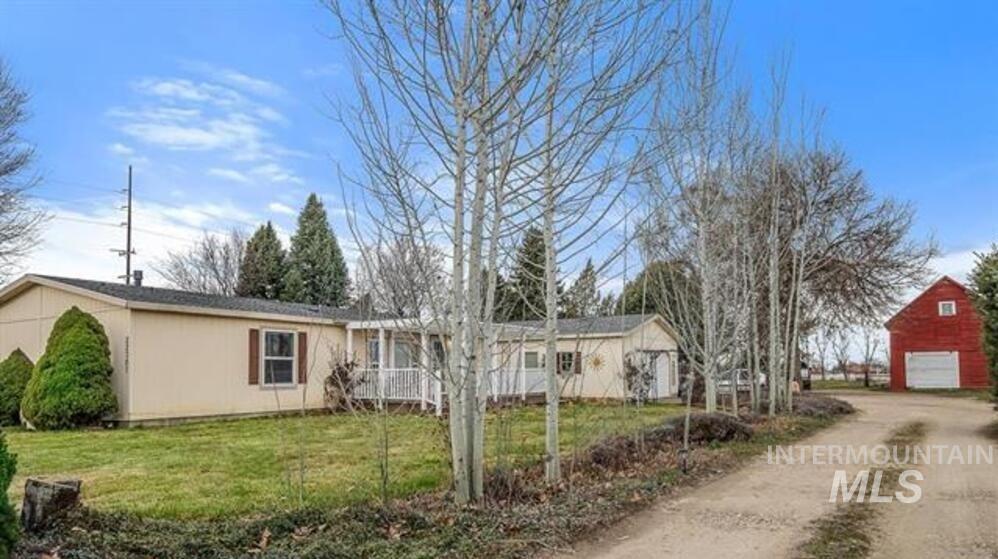 22387 Blessinger Road Star, ID 83669 - Photo 10 of 29