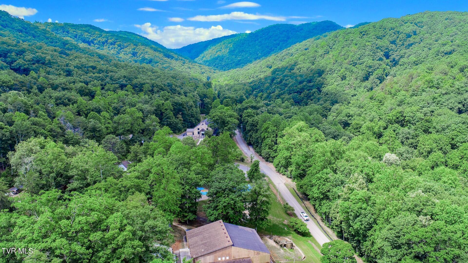 969 Carson Springs Road Newport, TN 37821 - Photo 33 of 35 28