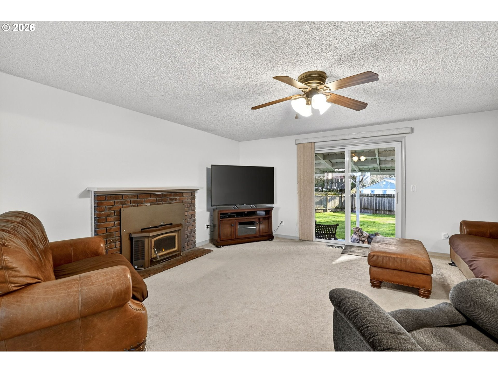 1333 Southwest 5th Place Gresham, OR 97080 - Photo 11 of 43