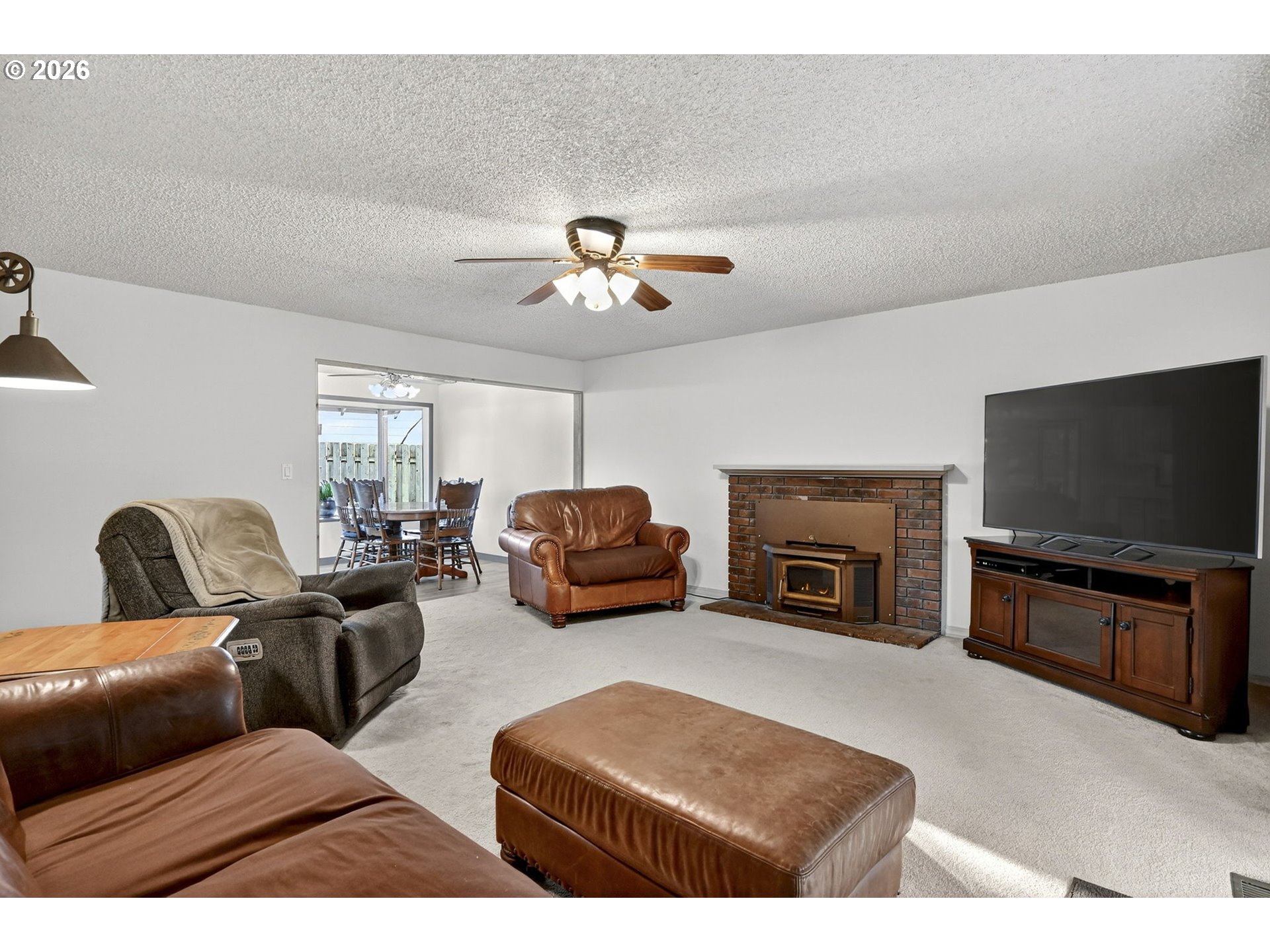 1333 Southwest 5th Place Gresham, OR 97080 - Photo 12 of 43