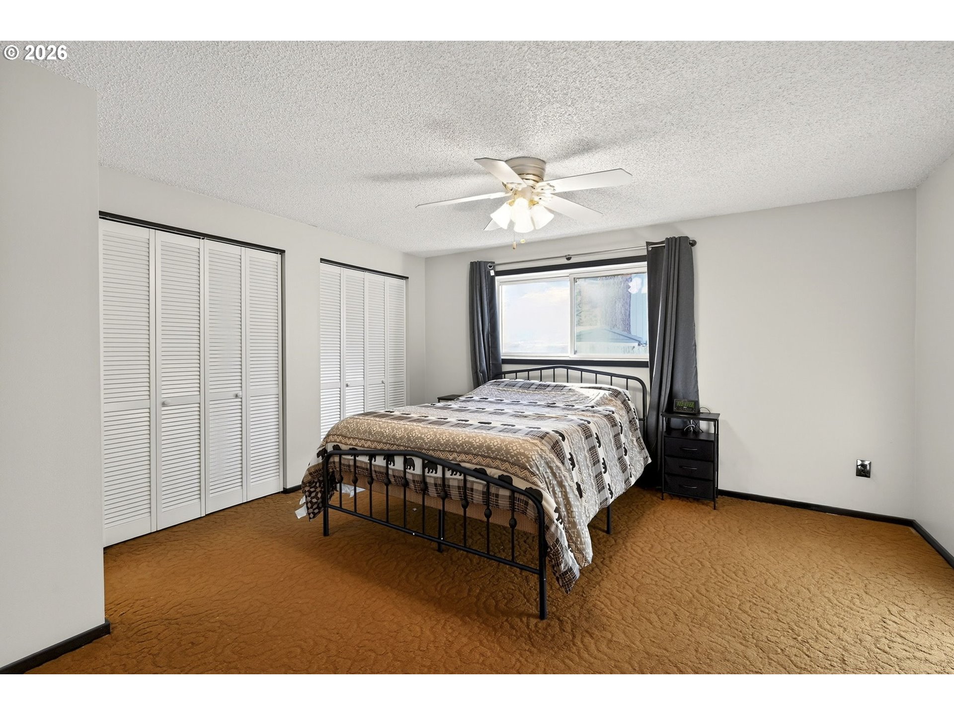 1333 Southwest 5th Place Gresham, OR 97080 - Photo 15 of 43