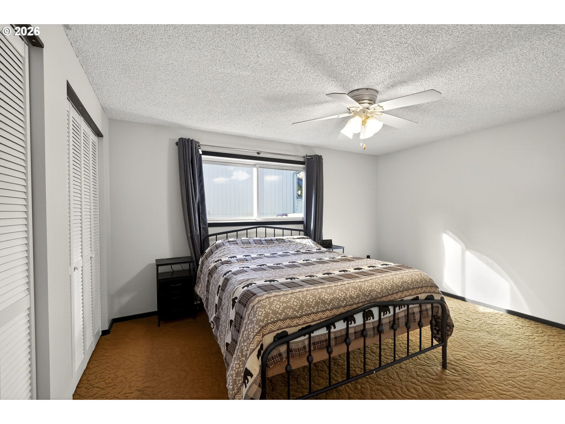 1333 Southwest 5th Place Gresham, OR 97080 - Photo 16 of 43