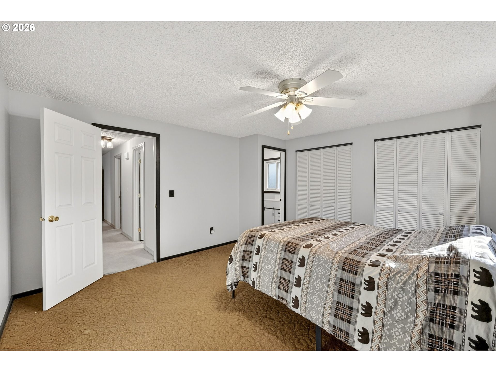 1333 Southwest 5th Place Gresham, OR 97080 - Photo 17 of 43