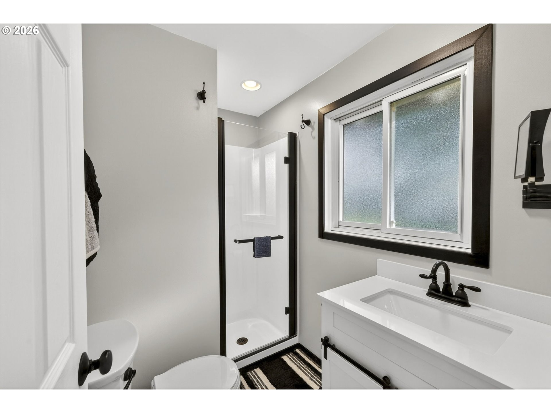 1333 Southwest 5th Place Gresham, OR 97080 - Photo 18 of 43