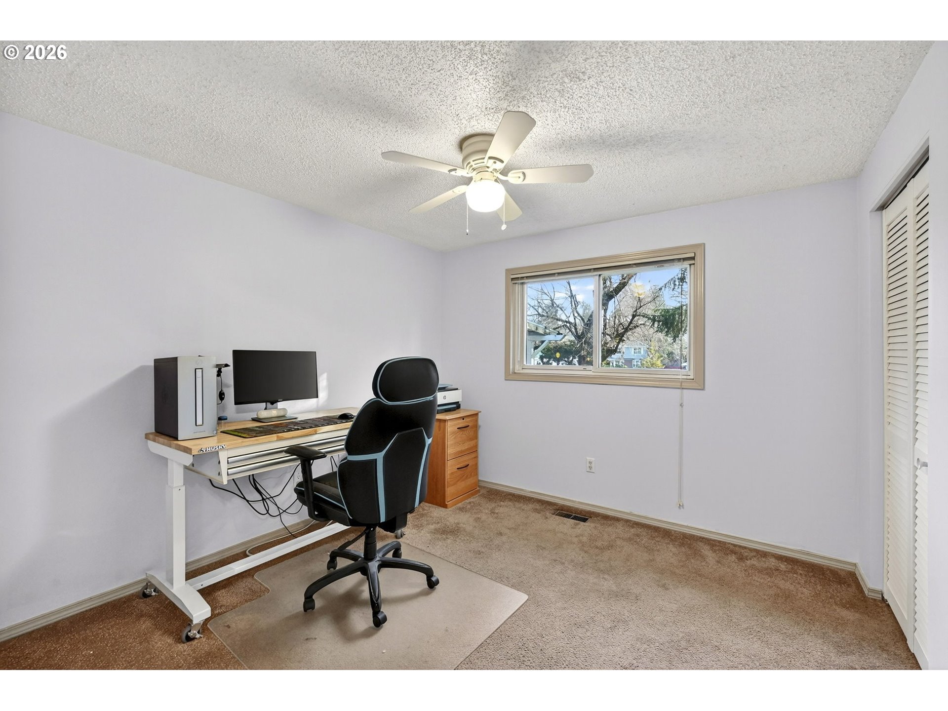 1333 Southwest 5th Place Gresham, OR 97080 - Photo 19 of 43