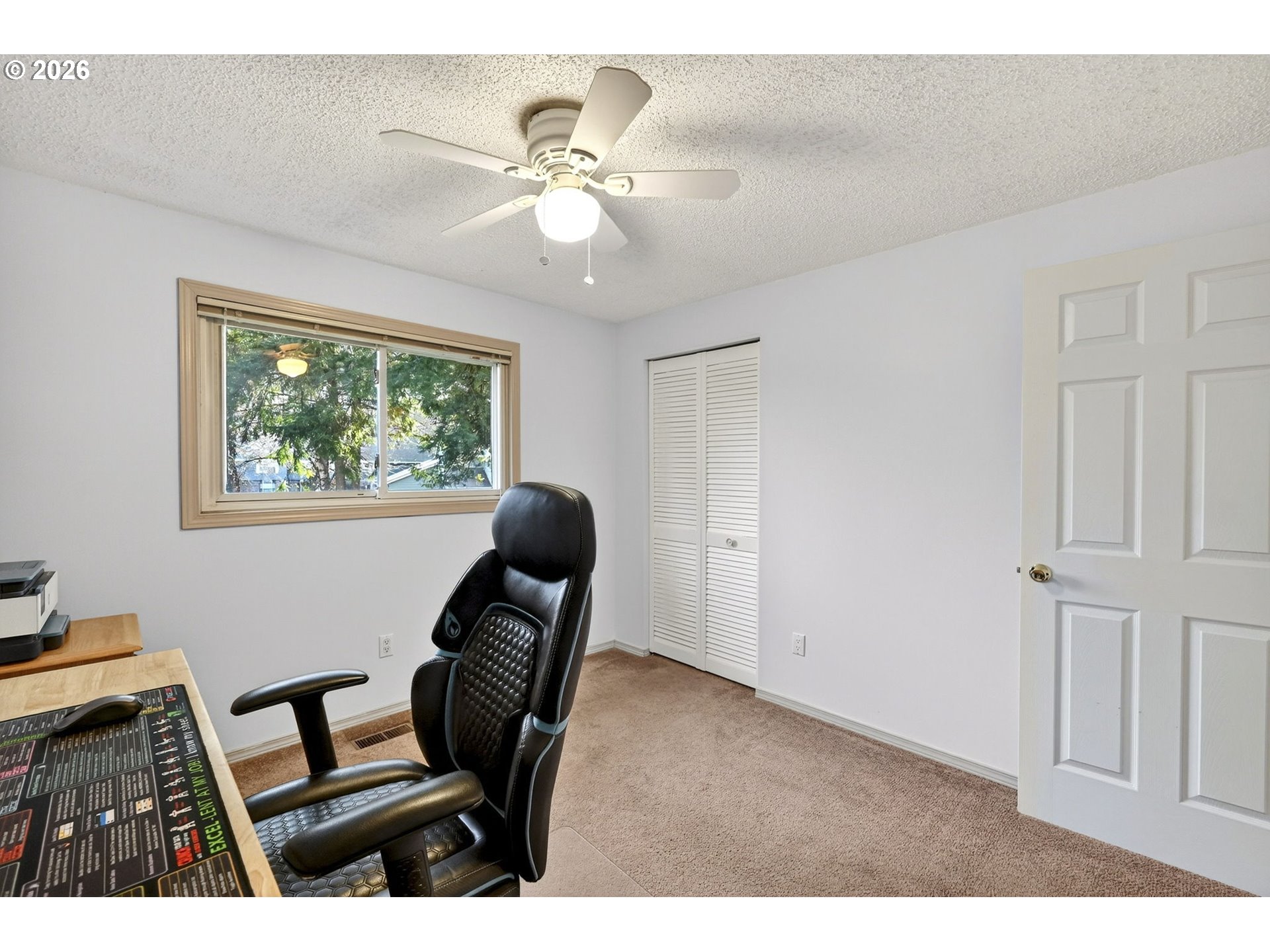 1333 Southwest 5th Place Gresham, OR 97080 - Photo 20 of 43