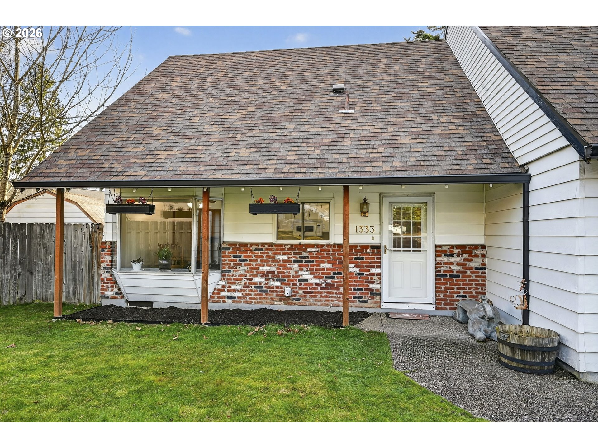 1333 Southwest 5th Place Gresham, OR 97080 - Photo 2 of 43