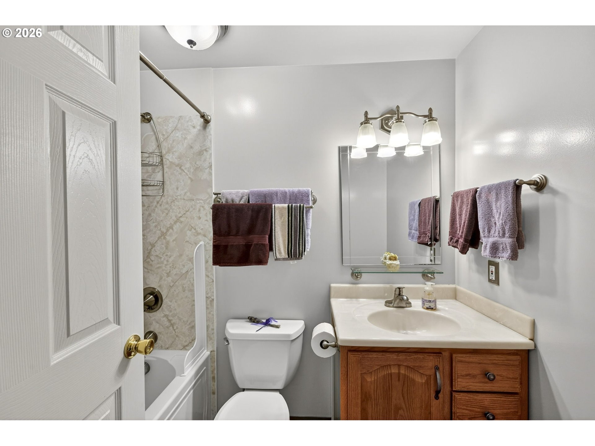 1333 Southwest 5th Place Gresham, OR 97080 - Photo 21 of 43