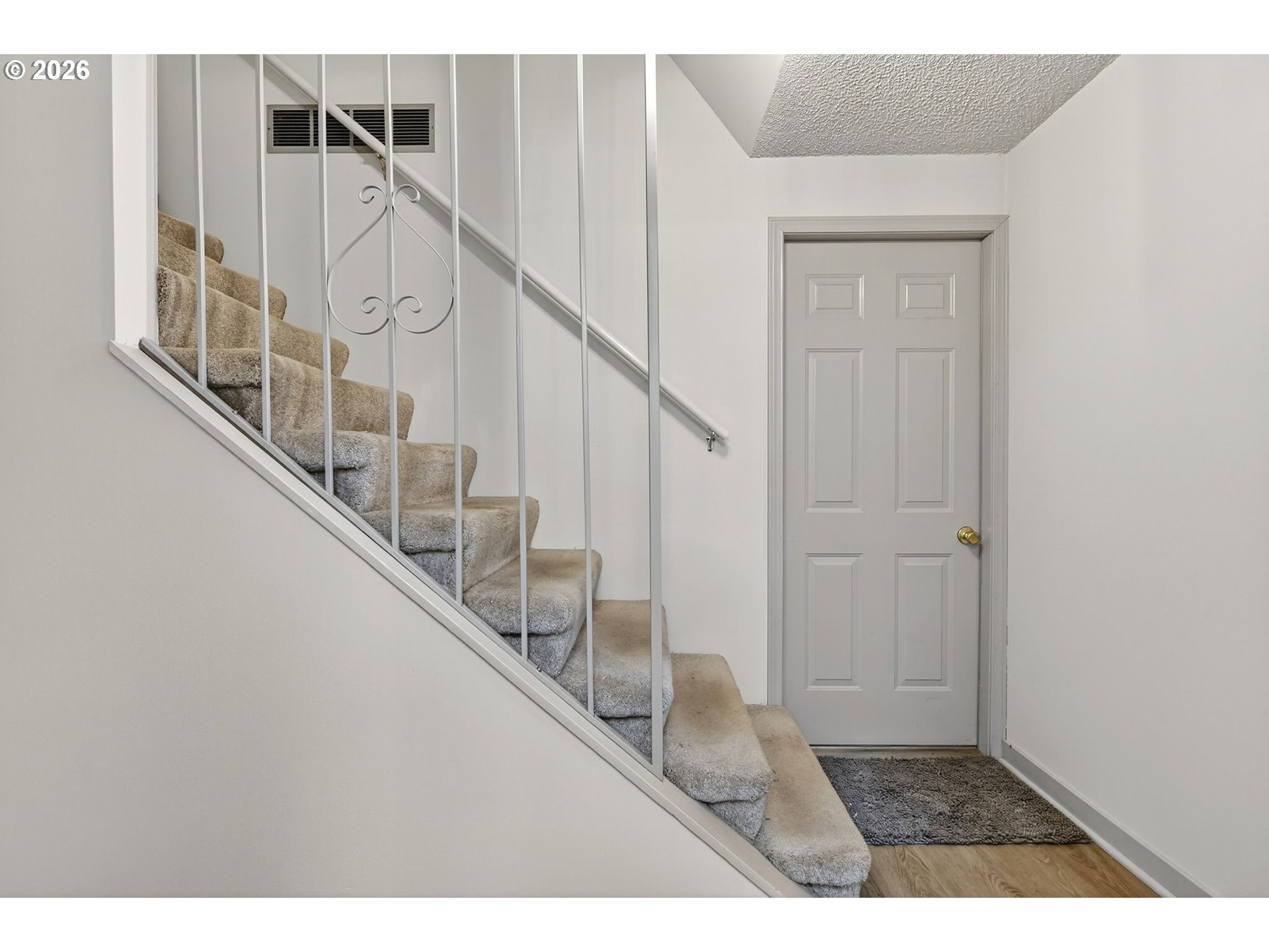 1333 Southwest 5th Place Gresham, OR 97080 - Photo 22 of 43