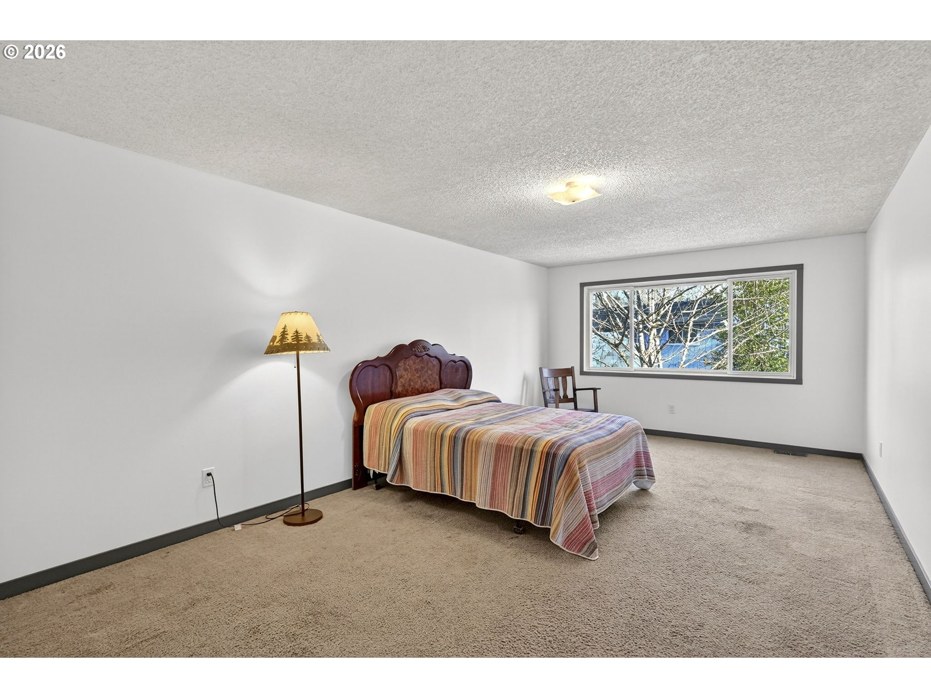 1333 Southwest 5th Place Gresham, OR 97080 - Photo 23 of 43