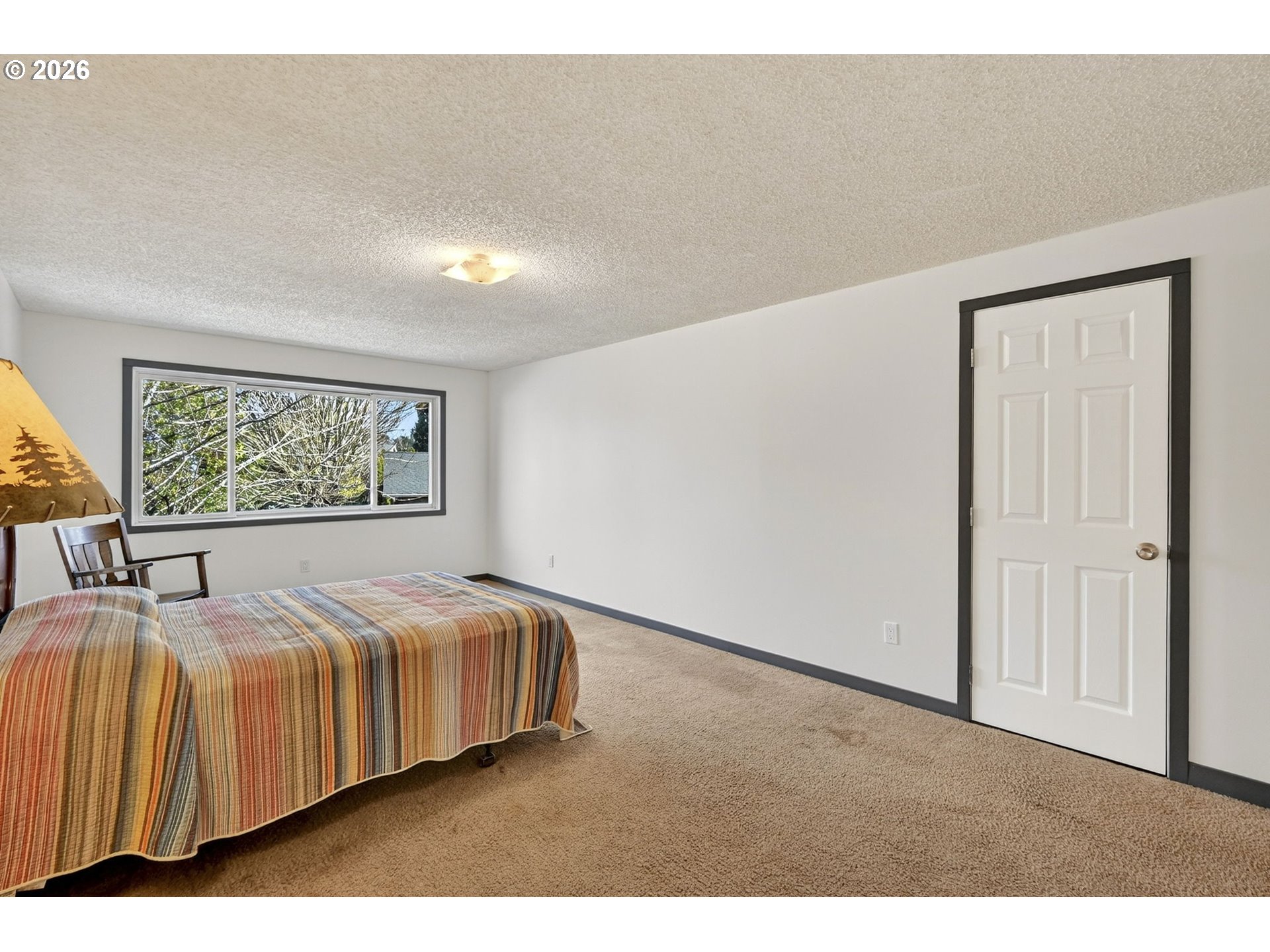 1333 Southwest 5th Place Gresham, OR 97080 - Photo 24 of 43