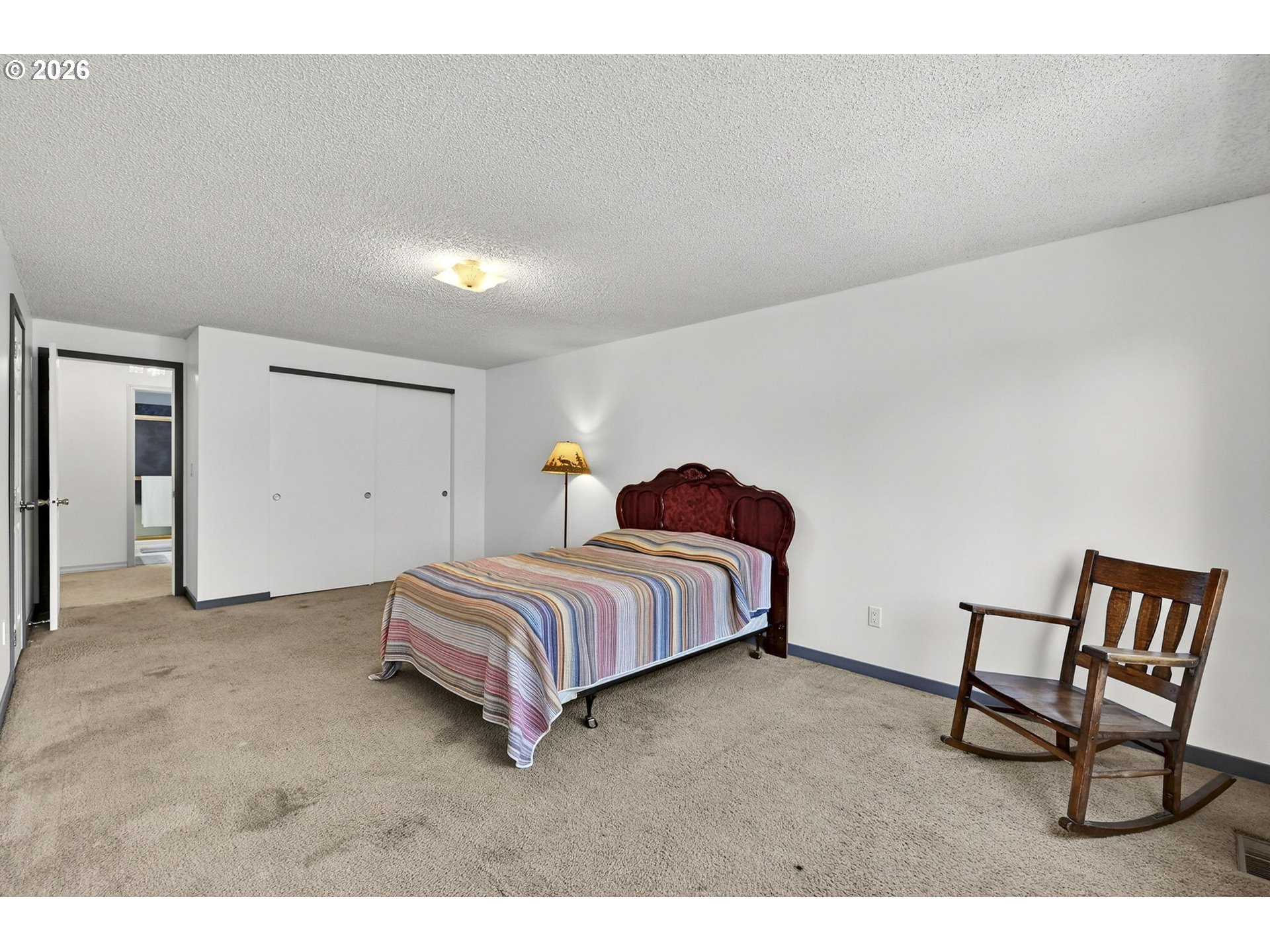 1333 Southwest 5th Place Gresham, OR 97080 - Photo 25 of 43