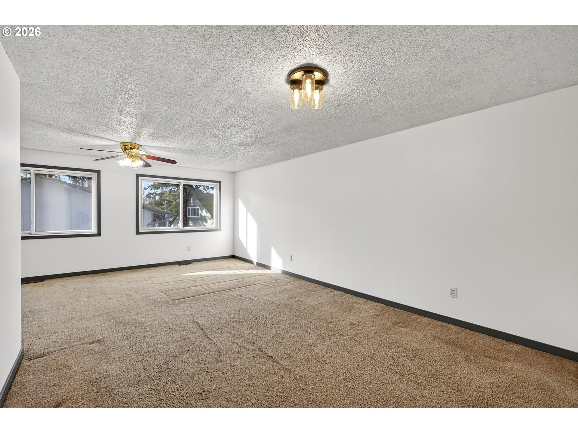 1333 Southwest 5th Place Gresham, OR 97080 - Photo 26 of 43