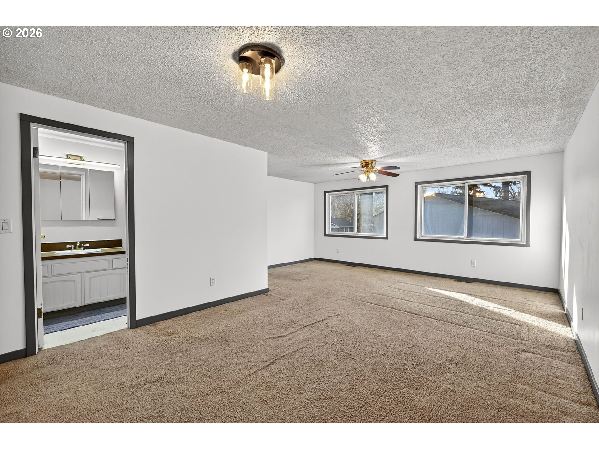 1333 Southwest 5th Place Gresham, OR 97080 - Photo 27 of 43