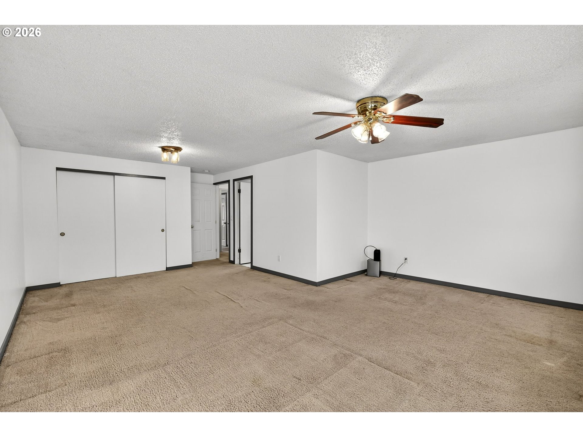 1333 Southwest 5th Place Gresham, OR 97080 - Photo 28 of 43