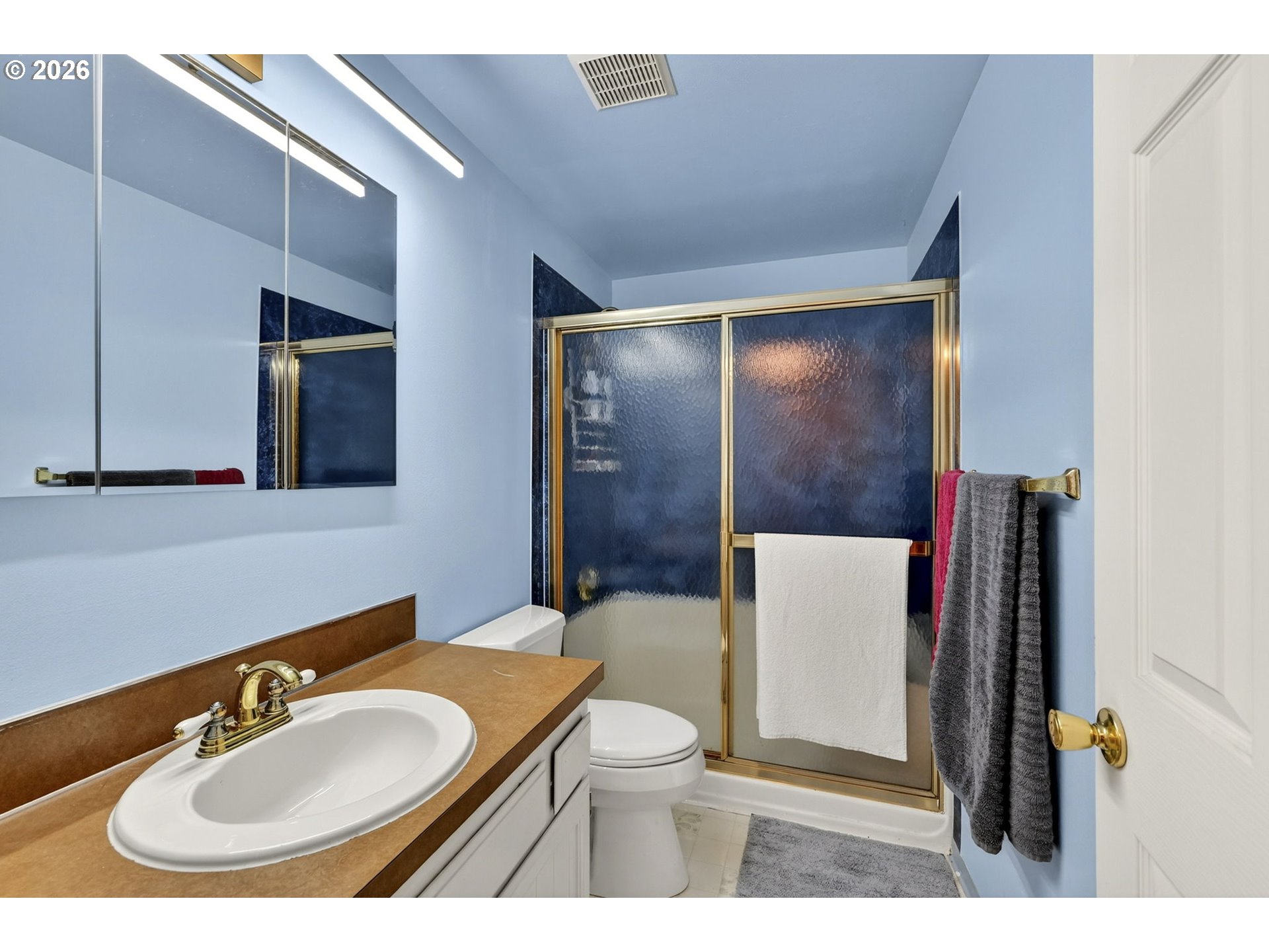 1333 Southwest 5th Place Gresham, OR 97080 - Photo 29 of 43