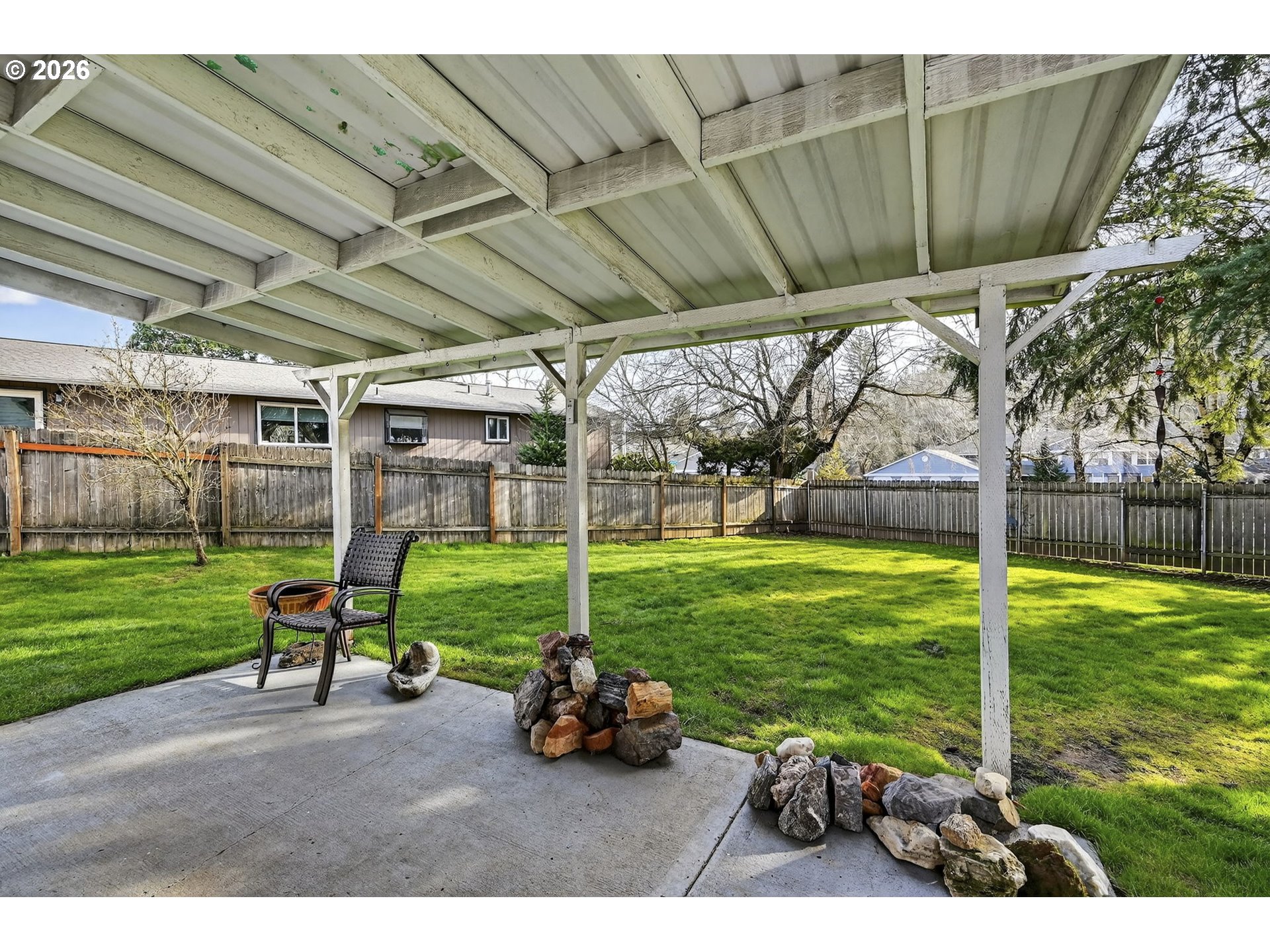 1333 Southwest 5th Place Gresham, OR 97080 - Photo 30 of 43