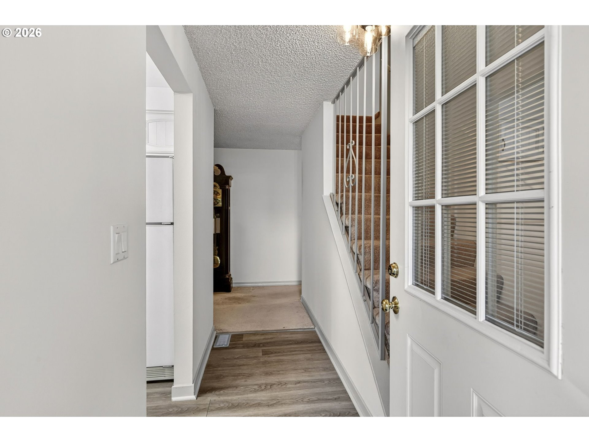 1333 Southwest 5th Place Gresham, OR 97080 - Photo 3 of 43