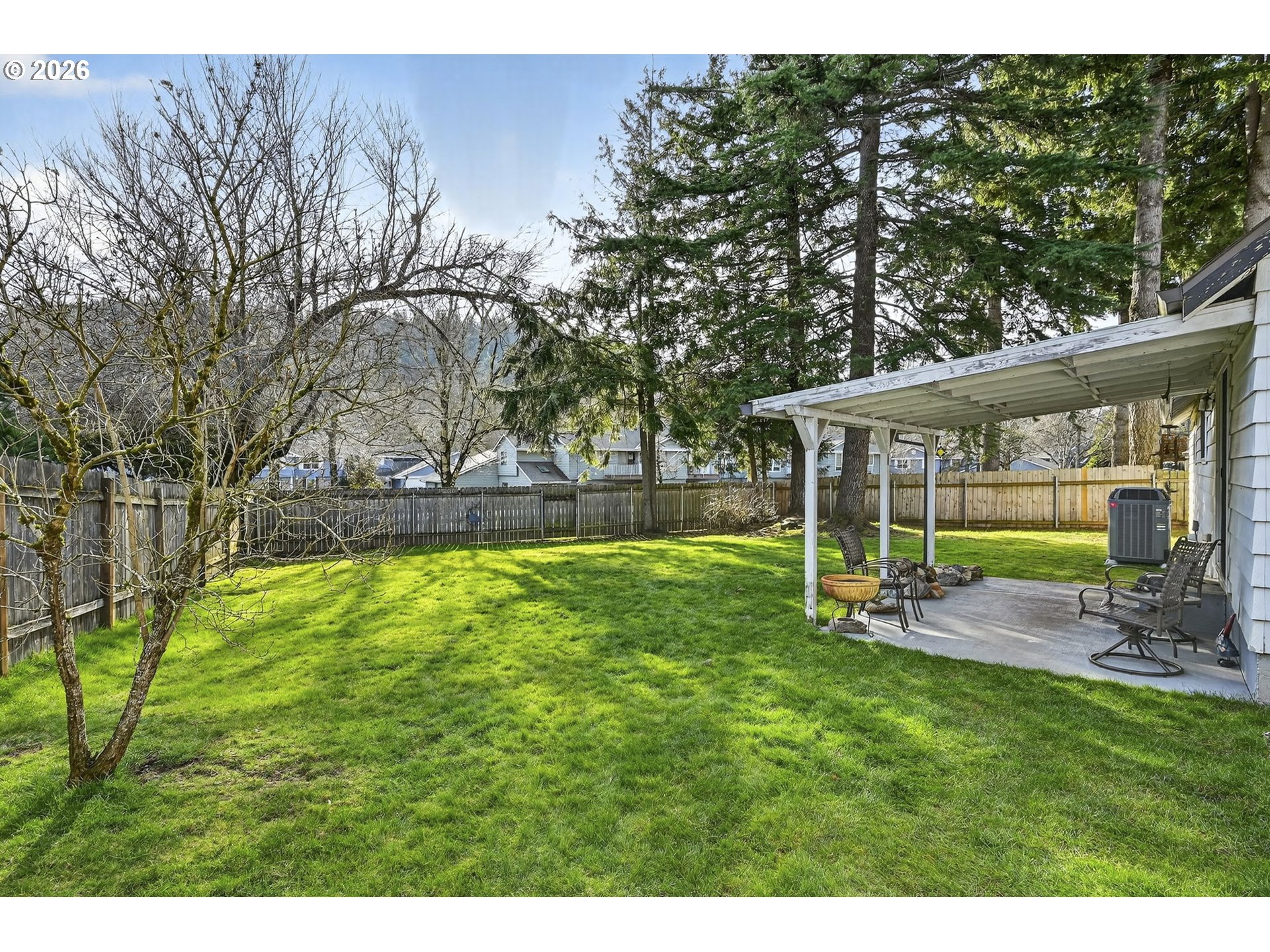 1333 Southwest 5th Place Gresham, OR 97080 - Photo 31 of 43