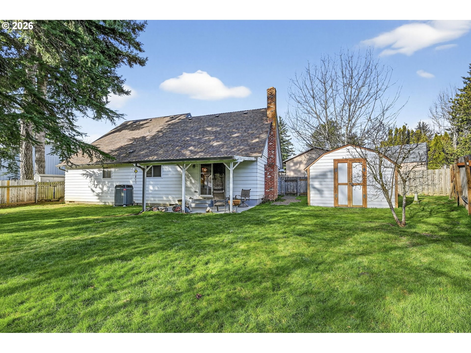 1333 Southwest 5th Place Gresham, OR 97080 - Photo 32 of 43