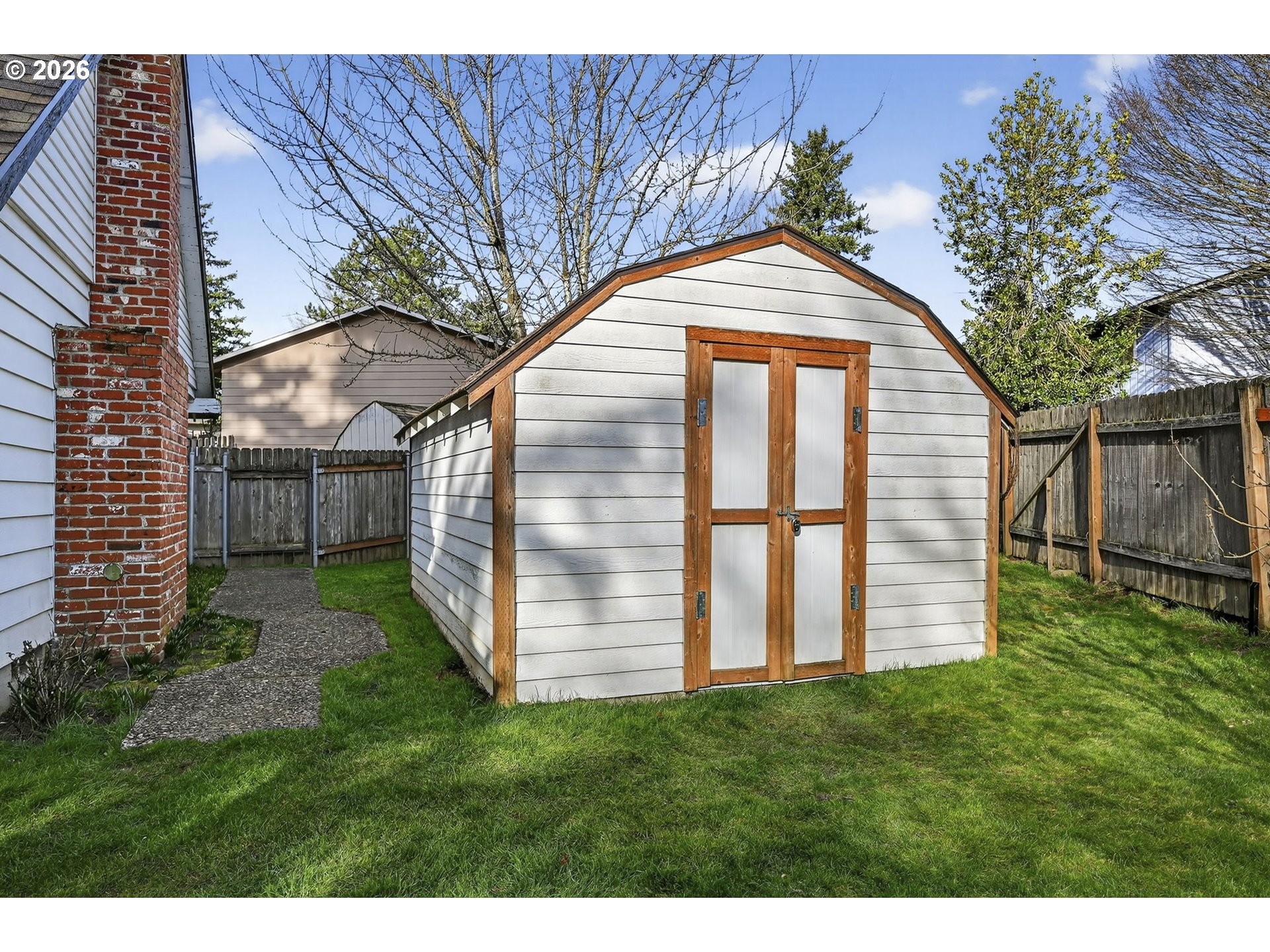 1333 Southwest 5th Place Gresham, OR 97080 - Photo 33 of 43