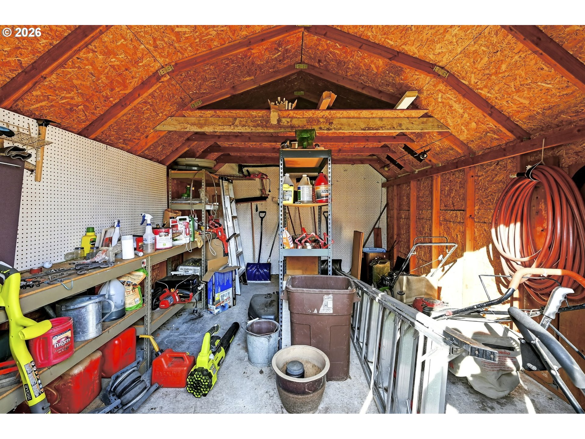 1333 Southwest 5th Place Gresham, OR 97080 - Photo 34 of 43