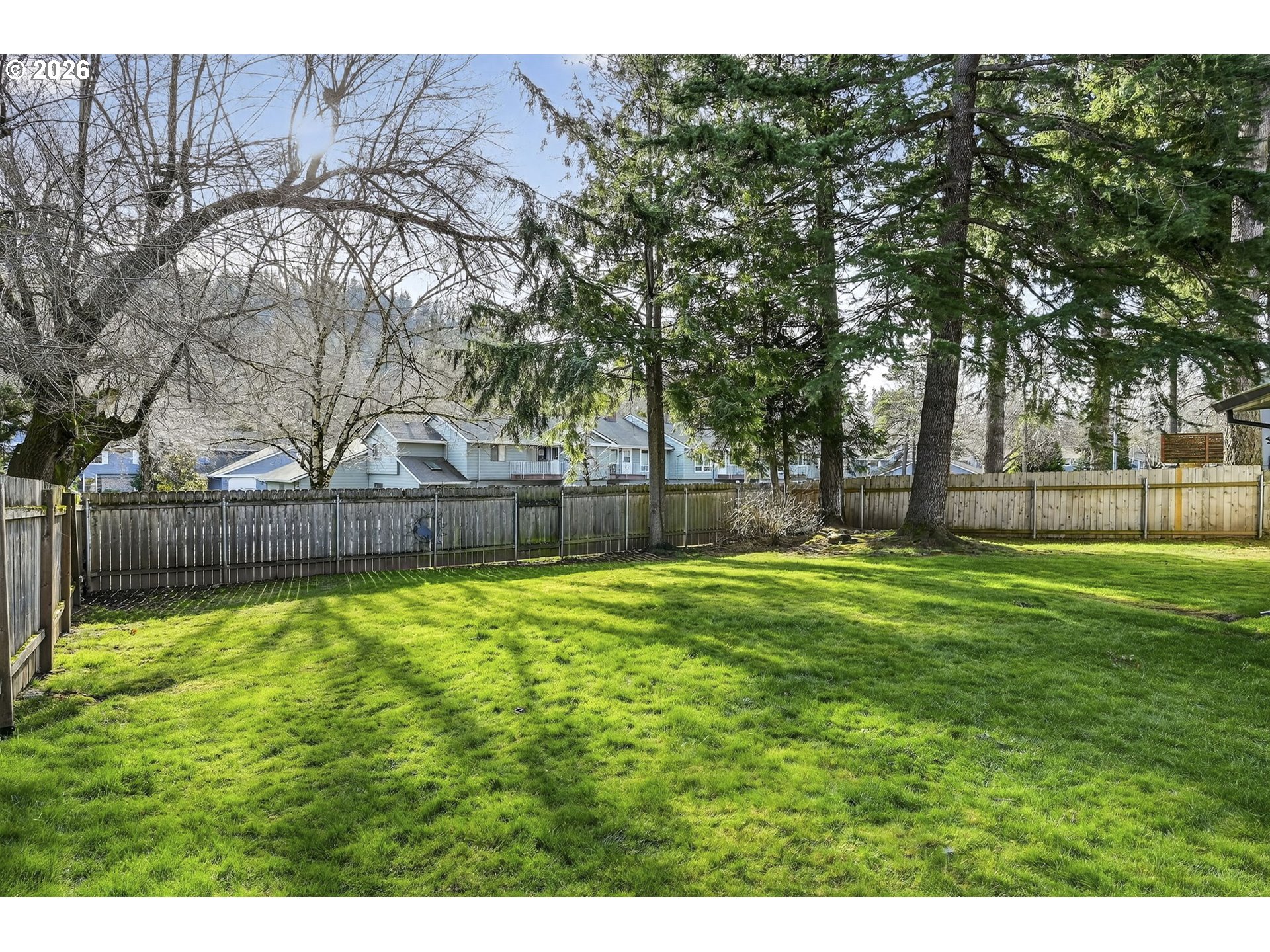 1333 Southwest 5th Place Gresham, OR 97080 - Photo 36 of 43