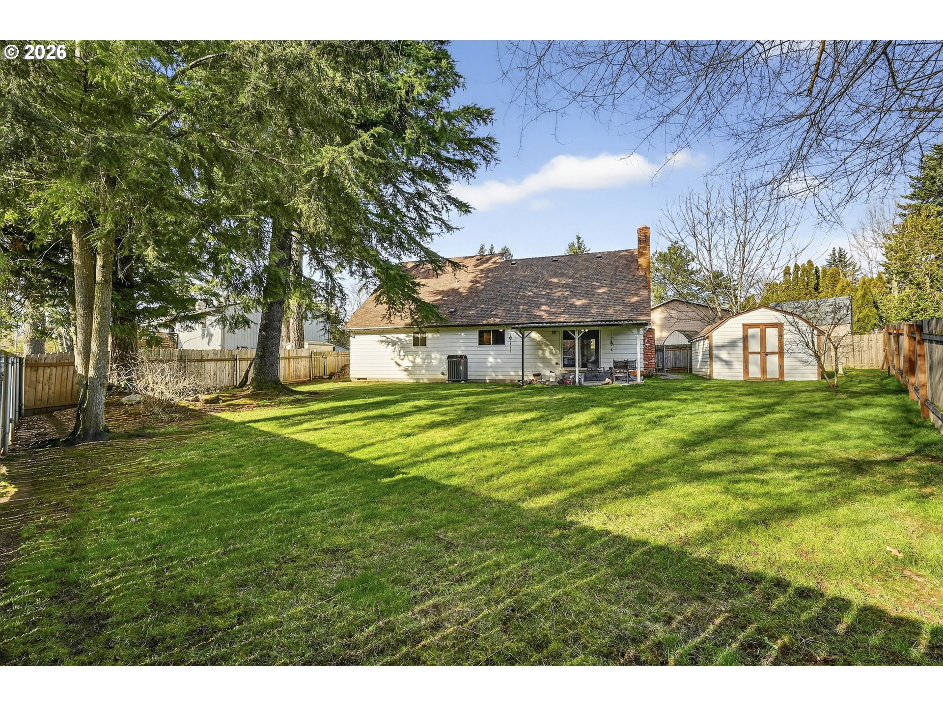 1333 Southwest 5th Place Gresham, OR 97080 - Photo 37 of 43