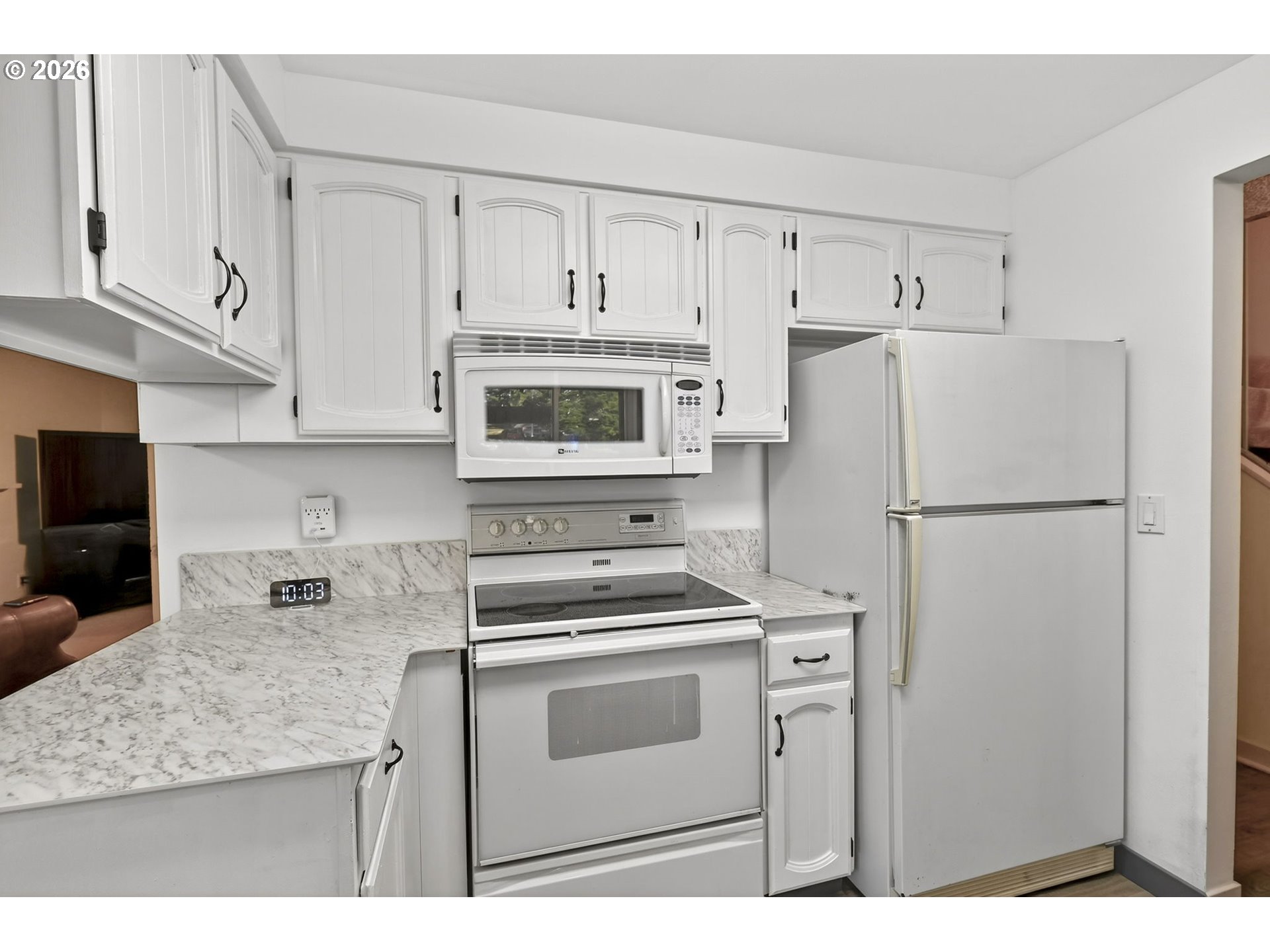 1333 Southwest 5th Place Gresham, OR 97080 - Photo 6 of 43