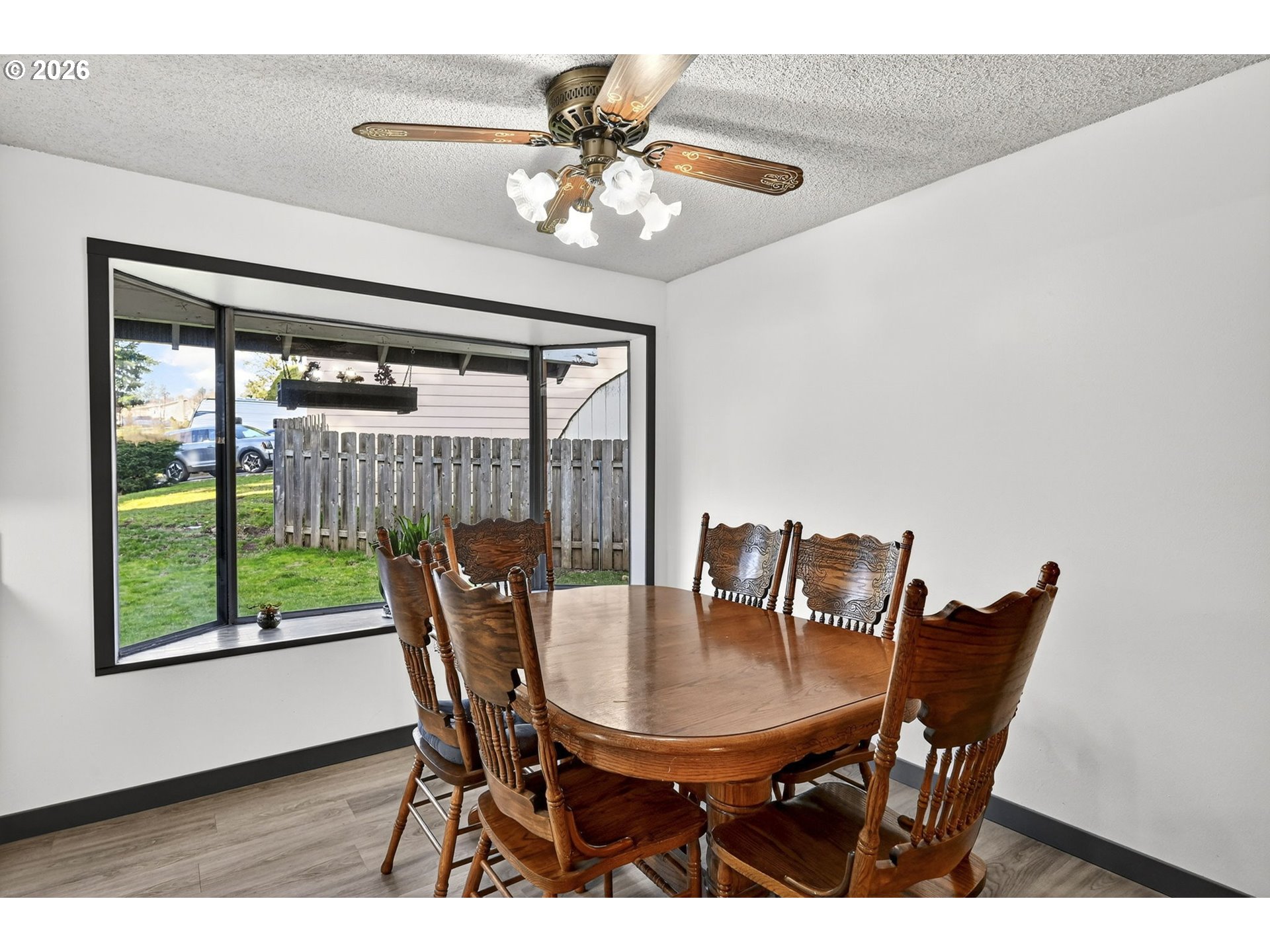 1333 Southwest 5th Place Gresham, OR 97080 - Photo 8 of 43