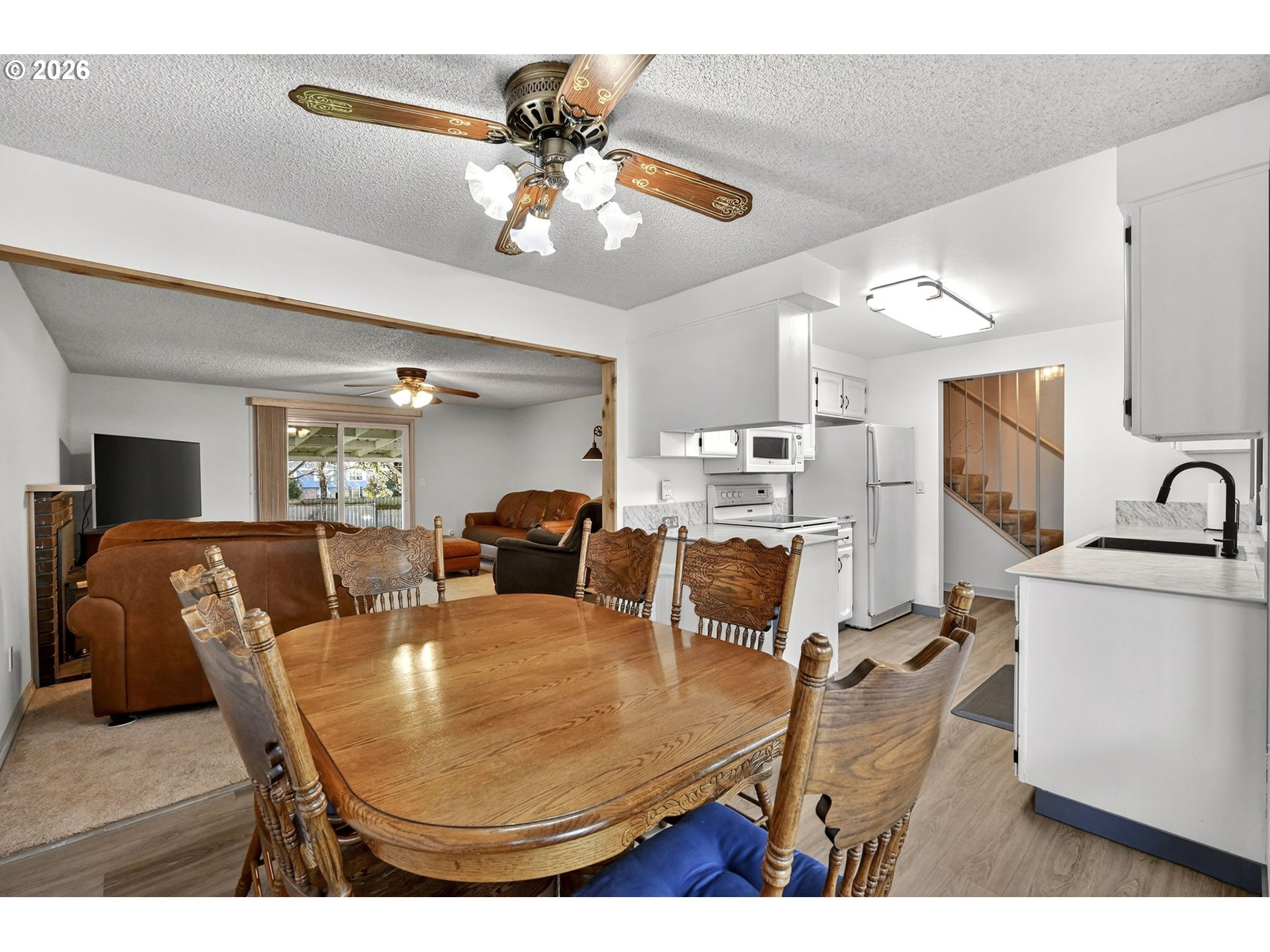 1333 Southwest 5th Place Gresham, OR 97080 - Photo 9 of 43