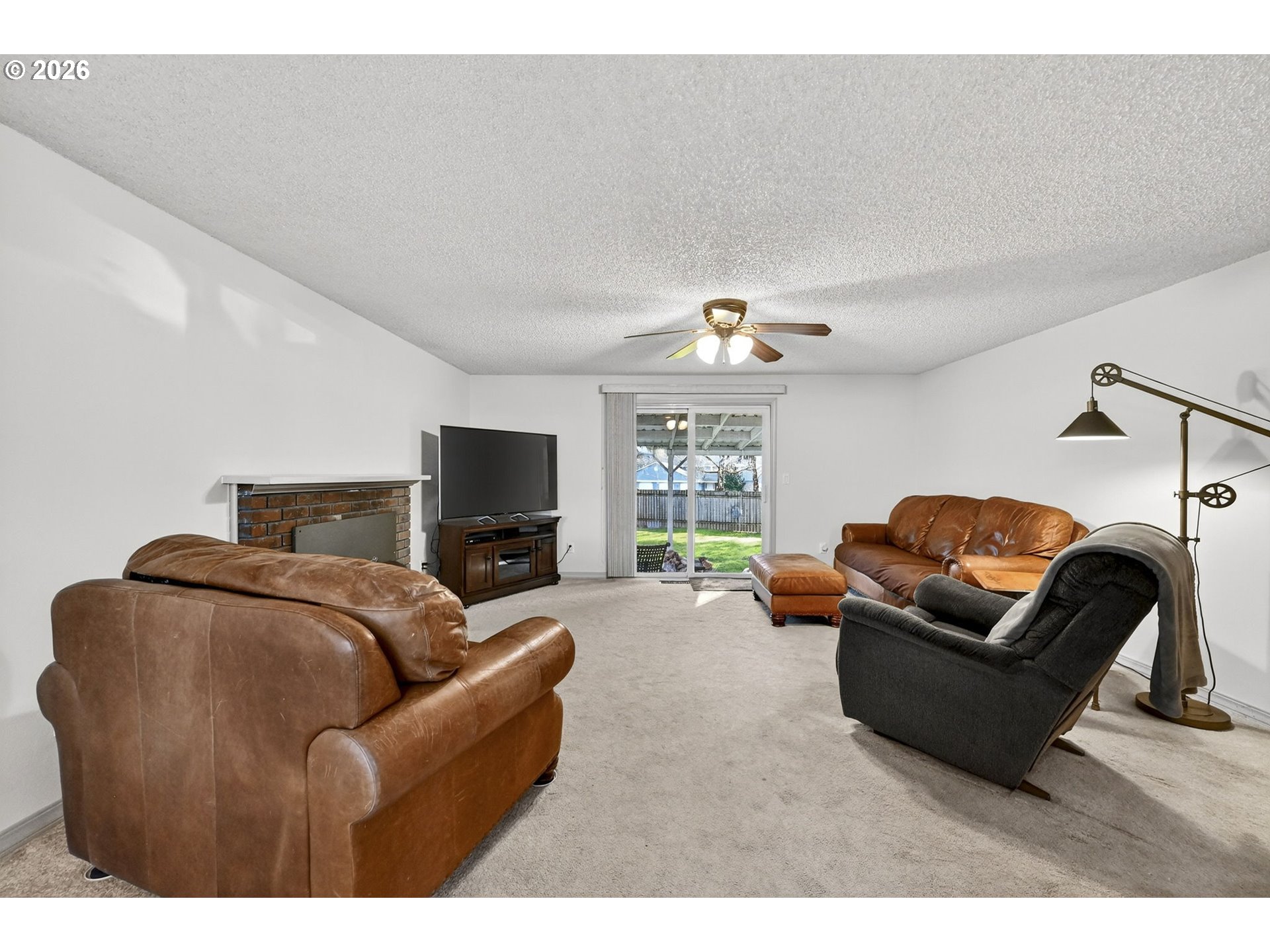 1333 Southwest 5th Place Gresham, OR 97080 - Photo 10 of 43